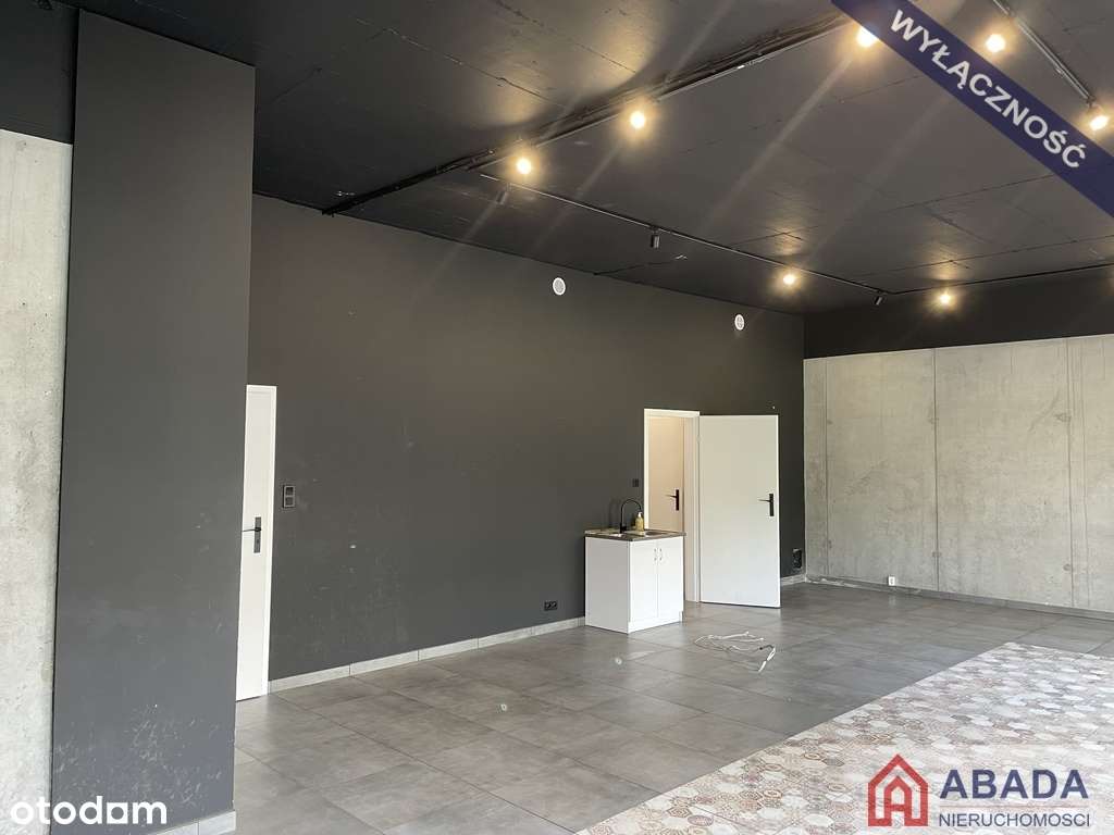 lokal 7 witryn z najemcą Miasteczko Wilanów - Pełny obrazek: 4/15