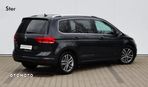 Volkswagen Touran 1.5 TSI EVO Highline DSG - 6