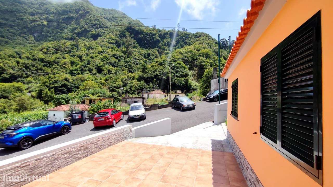 Moradia T2 - Boa Ventura - Grande imagem: 4/17