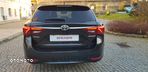 Toyota Avensis 2.0 D-4D Active Business - 6