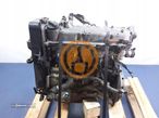 Motor 169A4000 LANCIA YPSILON - 4