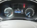 Ford Mondeo 2.0 TDCi Titanium - 5