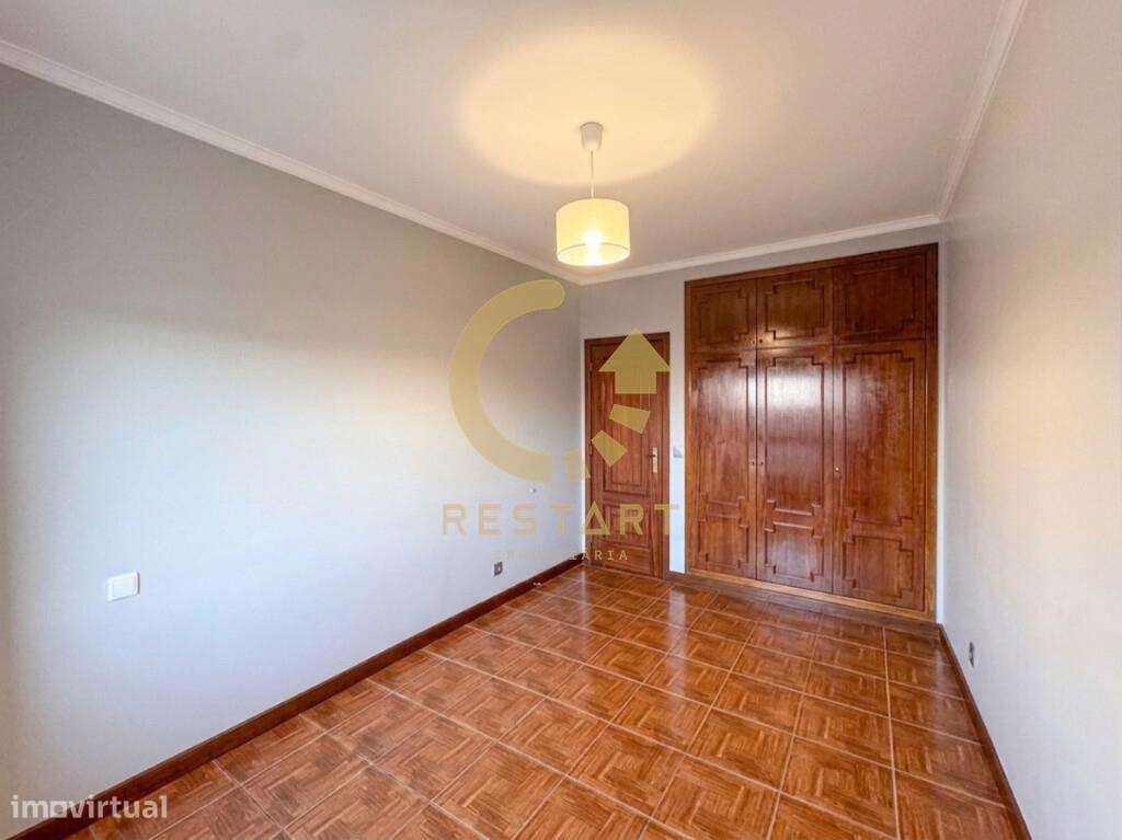 Apartamento T2 Arrifana com lugar garagem_Santa Maria da Feira-9