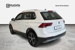 Volkswagen Tiguan 2.0 TDI BMT SCR 4Mot Highline DSG - 3