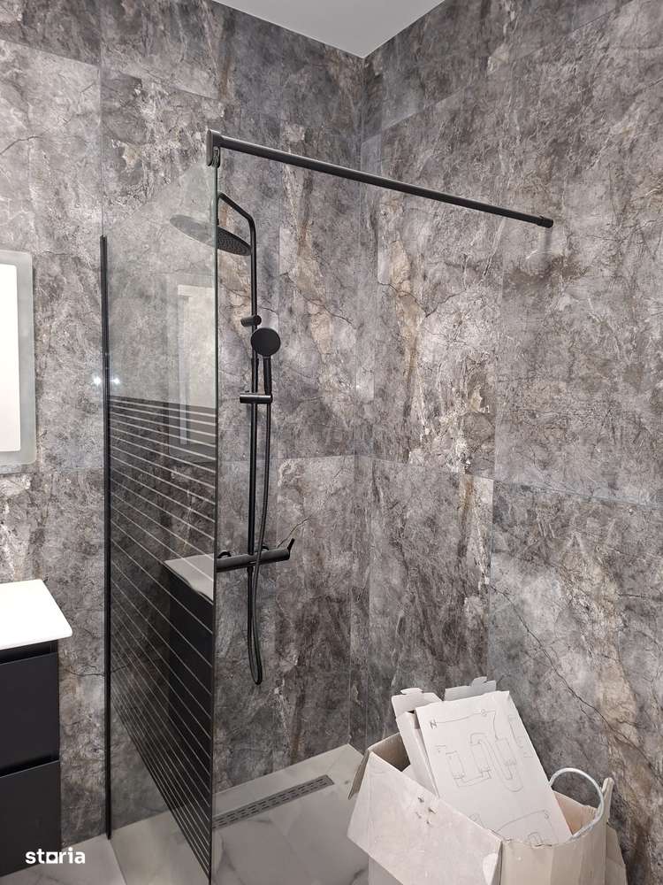 Casă Selgros - Imagine principală: 5/10