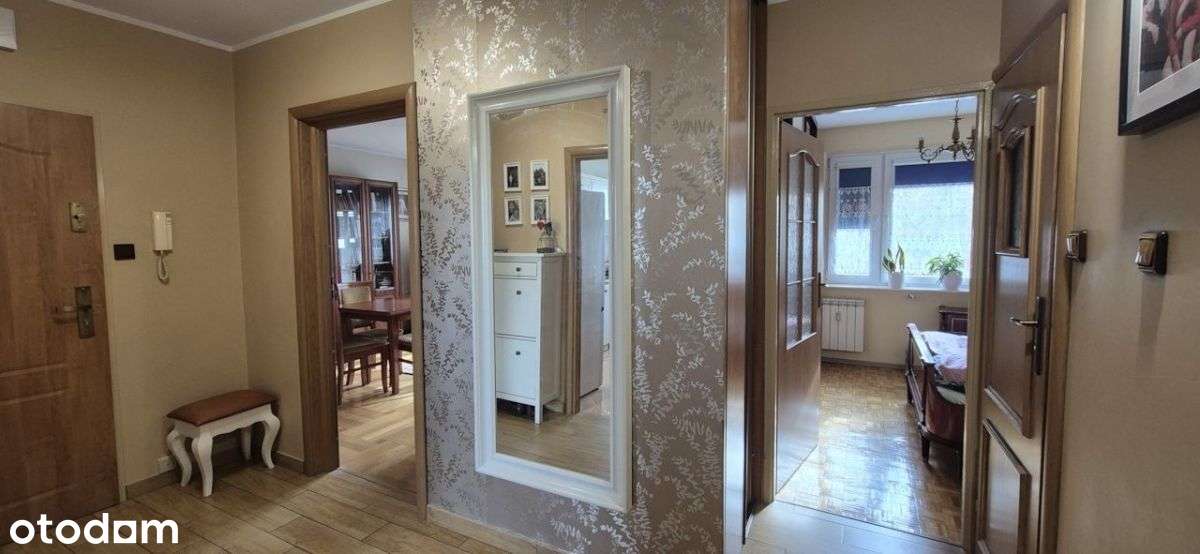 Mieszkanie na sprzedaż-17