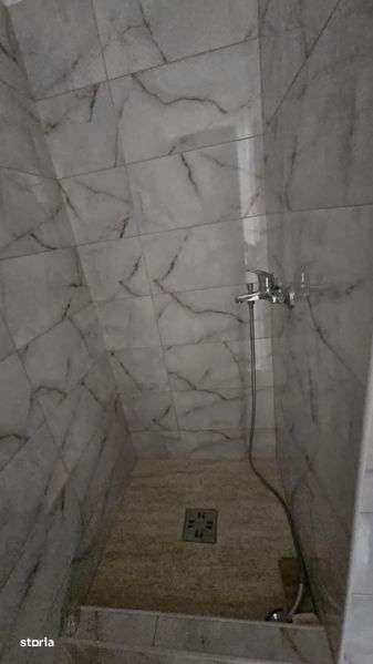 Vand sau inchiriez garsoniera, micro 14 - Imagine principală: 5/6