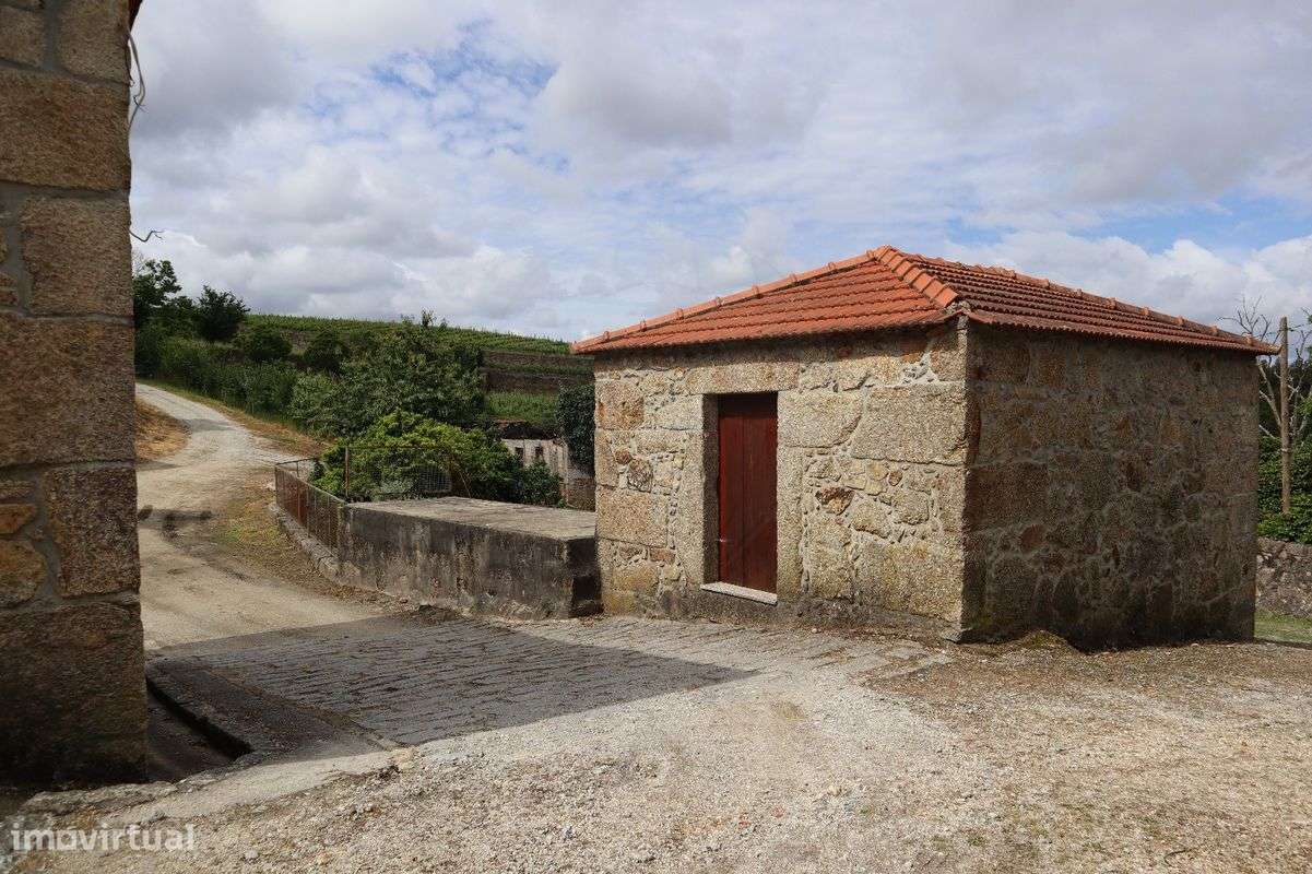 Quinta T7 para venda - Grande imagem: 5/32