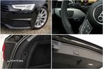 Audi A4 Avant 35 TDI S tronic design - 22