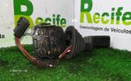 Manete/ Interruptor Limpa Vidros Opel Vectra B (J96) - 3