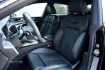 Audi A7 Sportback 50 TDI V6 quattro S-line Tiptronic - 15