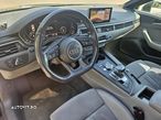 Audi A5 Sportback 35 TDI S tronic sport - 15