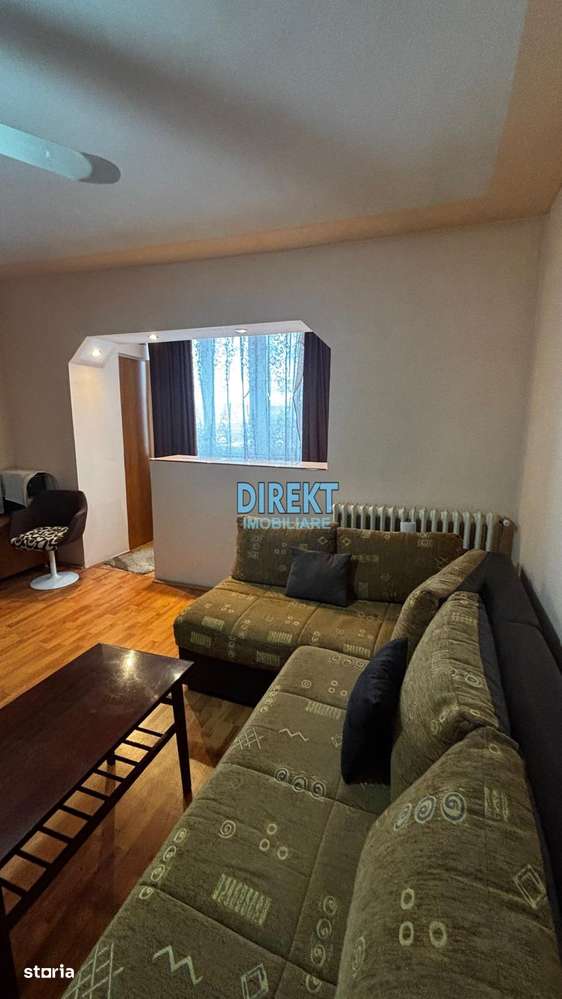 Apartament 2 camere decomandat-2