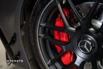 Mercedes-Benz Klasa A 45 S AMG 4-Matic 8G-DCT - 15