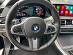 BMW X5 M M50d - 17