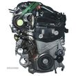 Motor Completo  Usado MERCEDES-BENZ B-klasse 180 CDI - 2