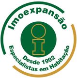 Promotores Imobiliários: Imoexpansão Imobiliária - Buarcos e São Julião, Figueira da Foz, Coimbra