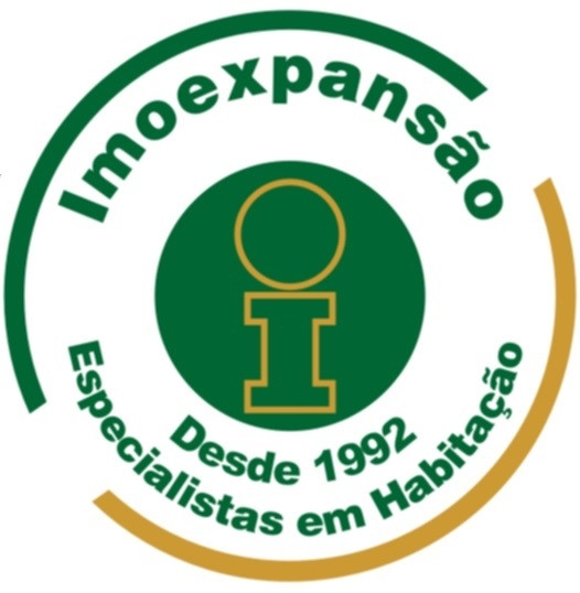 Imoexpansão Imobiliária