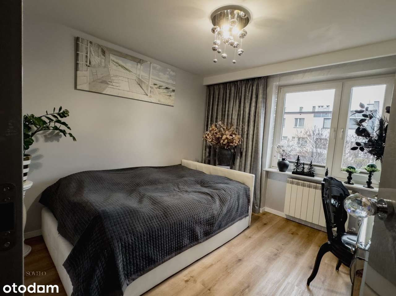 Dom na sprzedaż, Radom, 7 pokoi-14