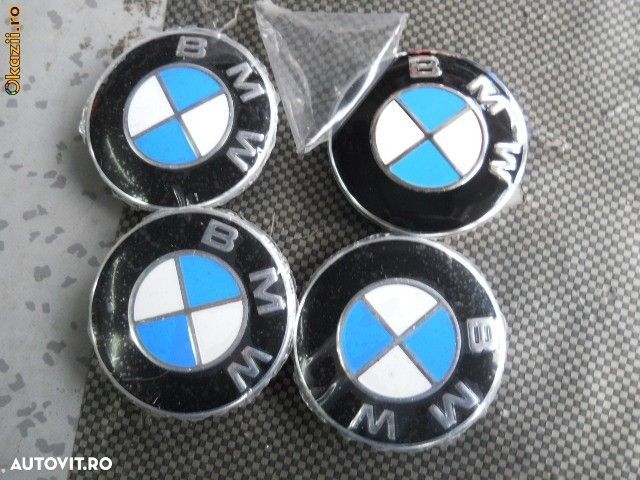 form have mistaken reflect Nou BMW - 59 RON, , - autovit.ro