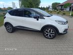 Renault Captur (ENERGY) TCe 150 Version S - 8