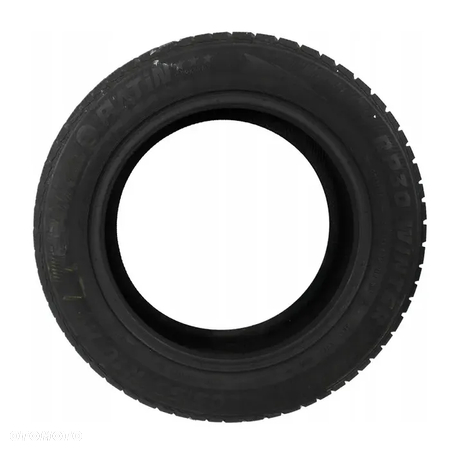 OPONA ZIMOWA PLATIN RP30 WINTER 205/55R16 91H J72 - 2