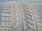 245/40R19 Austone Skadi SP-901 SUV opona pojedynka zima 7,1mm - 2