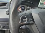 SEAT Arona 1.0 Eco TSI Reference - 21