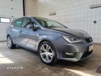 Seat Ibiza 1.2 TSI FR - 1