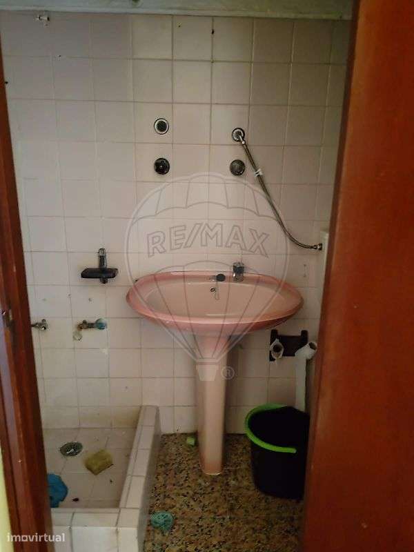 Moradia T3 para venda - Grande imagem: 5/6