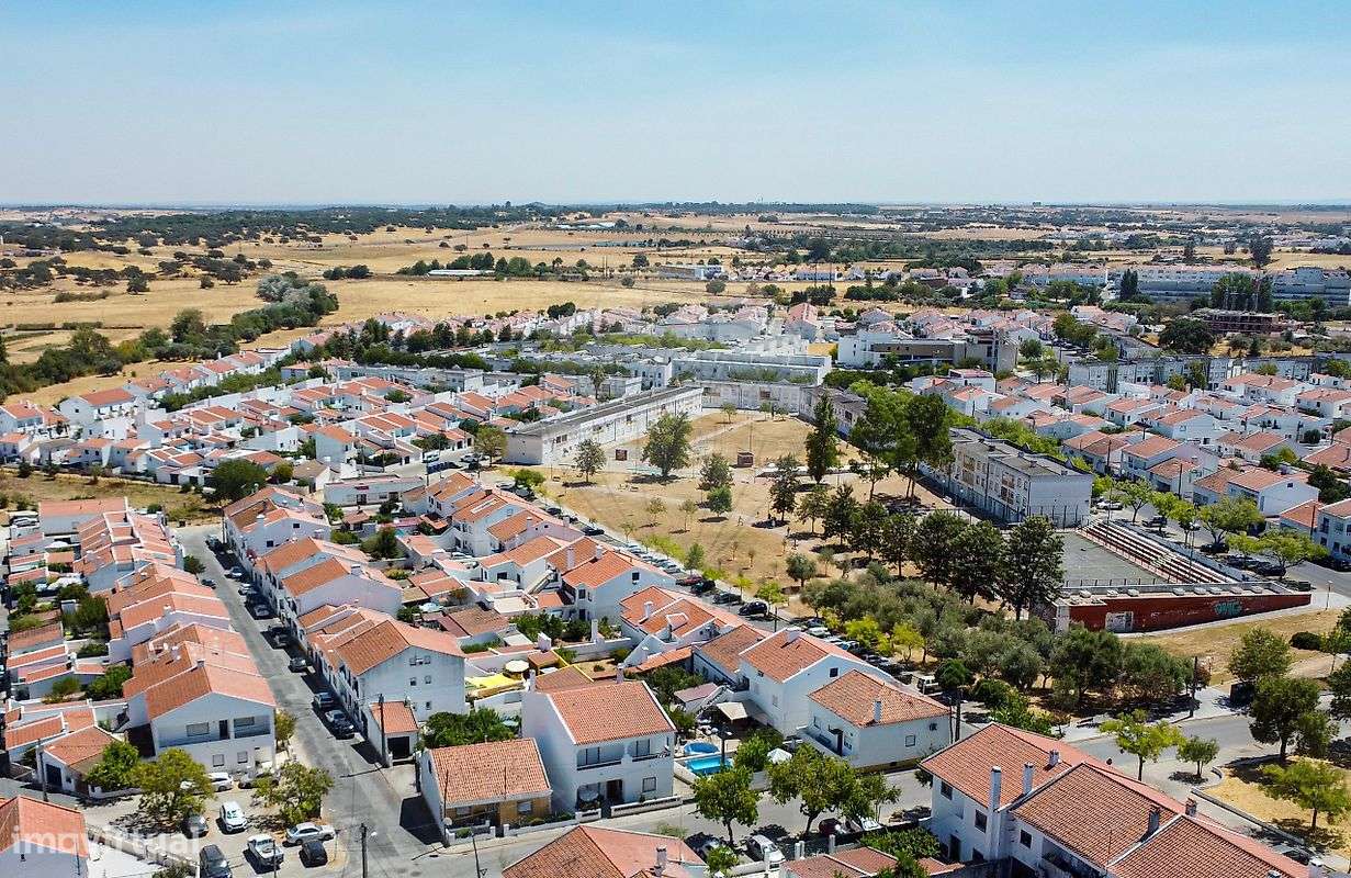 Apartamento T3 para venda - Grande imagem: 3/31