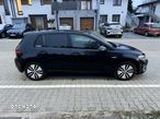 Volkswagen Golf e-Golf - 4