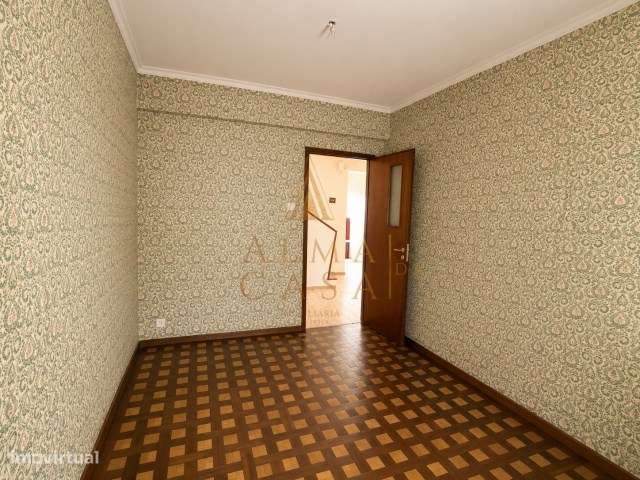 Excelente moradia T3 em Rio Tinto (Venda Nova) - Gondomar-15