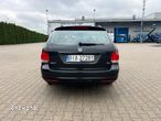 Volkswagen Golf VI 1.6 TDI Comfortline - 6