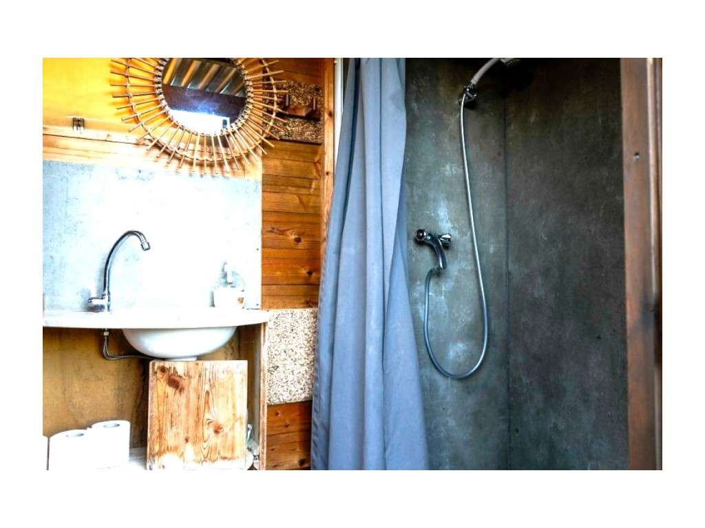 Monte Alentejano com 8,2 Hectares - Um Paraíso de Natureza e Sereni...-33