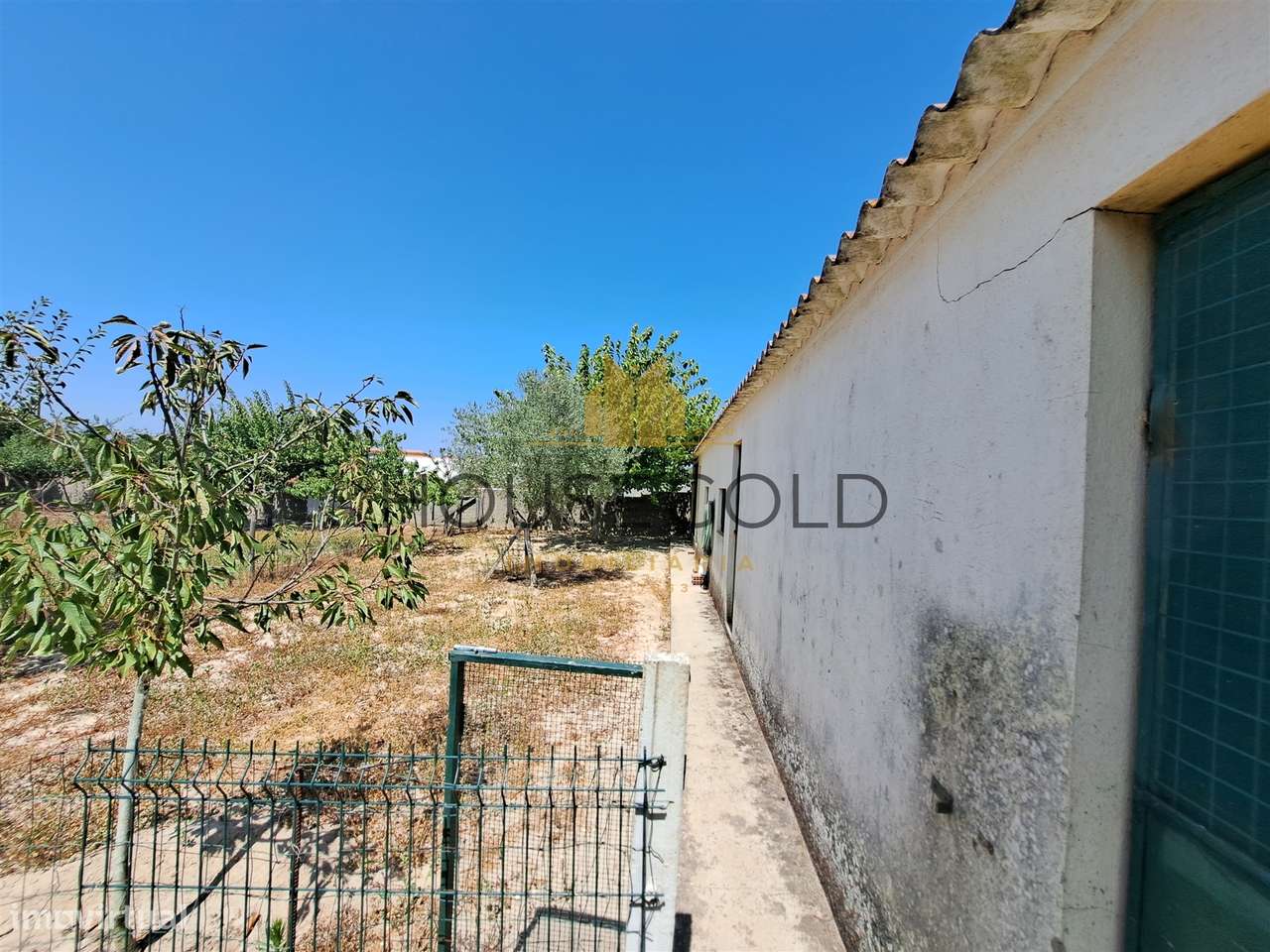 Moradia T3 em Marinhais (MR-227)-54