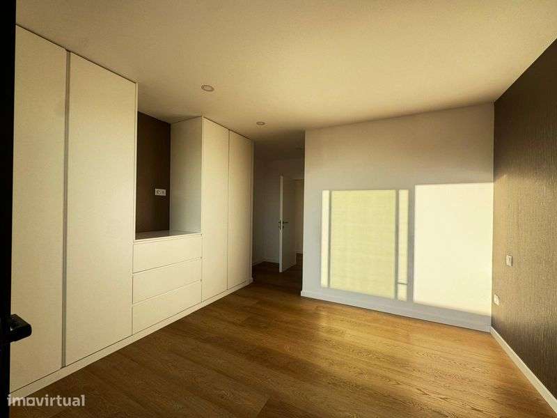 Moradia T2 - Marinhas - Grande imagem: 4/12