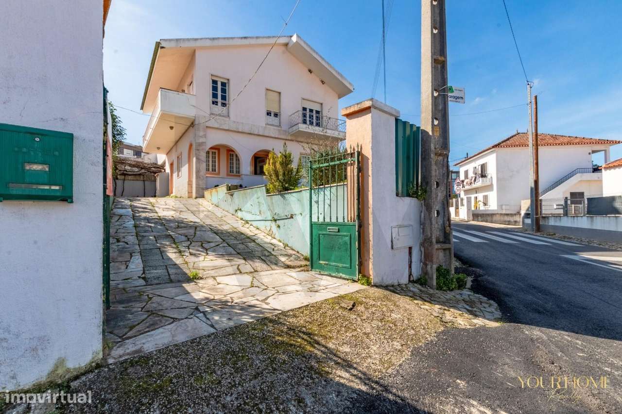 Alenquer, Quintinha Encantadora às Portas de Lisboa – Oportunidade Úni - Grande imagem: 5/46