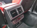 Audi SQ5 3.0 TFSI Quattro Tiptronic - 23