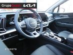 Kia Sportage - 4