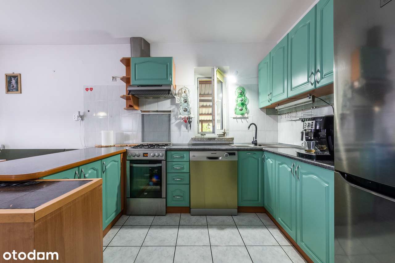 Duży dom w miejscowości Stock - Pełny obrazek: 5/20