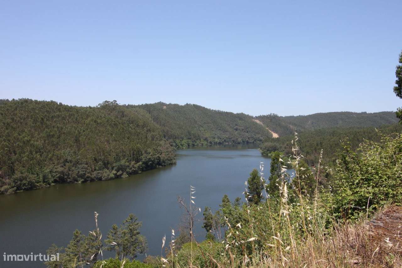 Herdade à venda em Penacova-16
