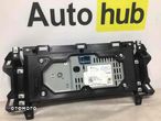 Land Rover Jaguar Monitor Ekran Navi K8D219C279BE - 2