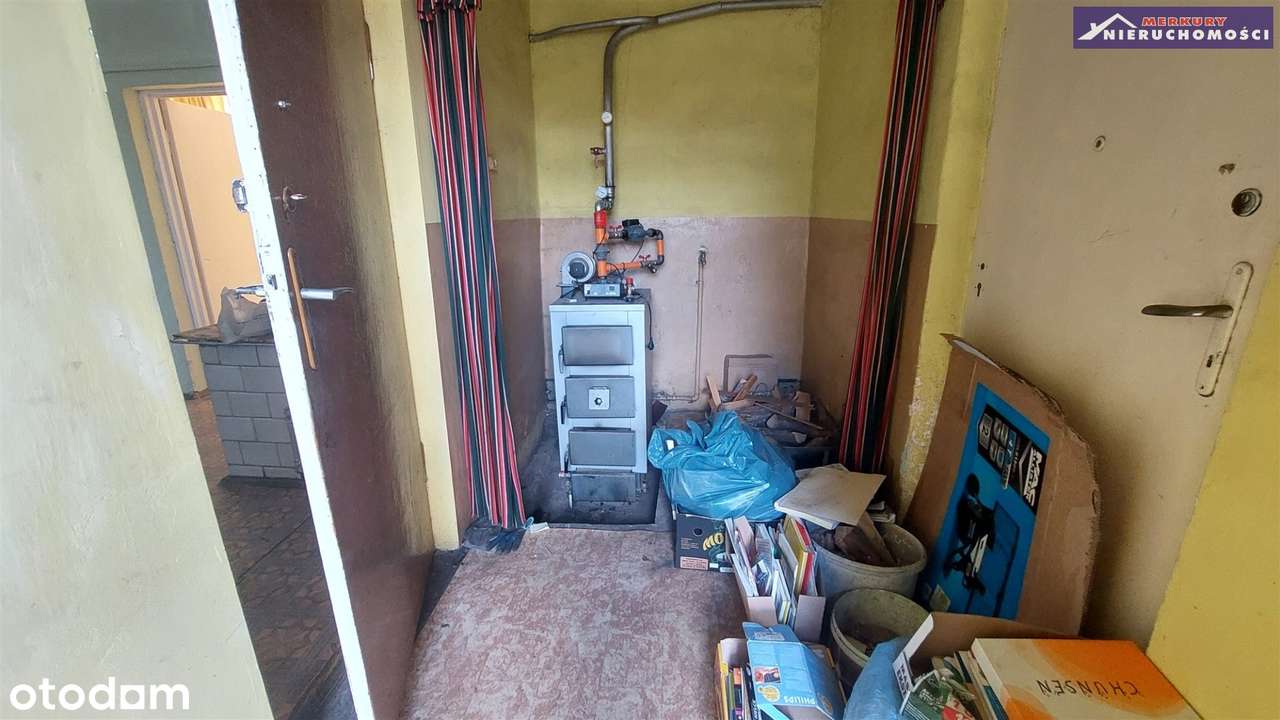 Na obrzeżach miasta.-13