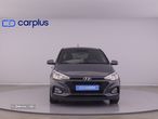 Hyundai i20 1.0 T-GDI Comfort - 3