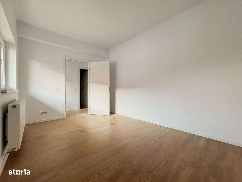 OFERTĂ! Vila duplex, Sabareni, 4 camere, 250 mp teren, 116.490€ T-5