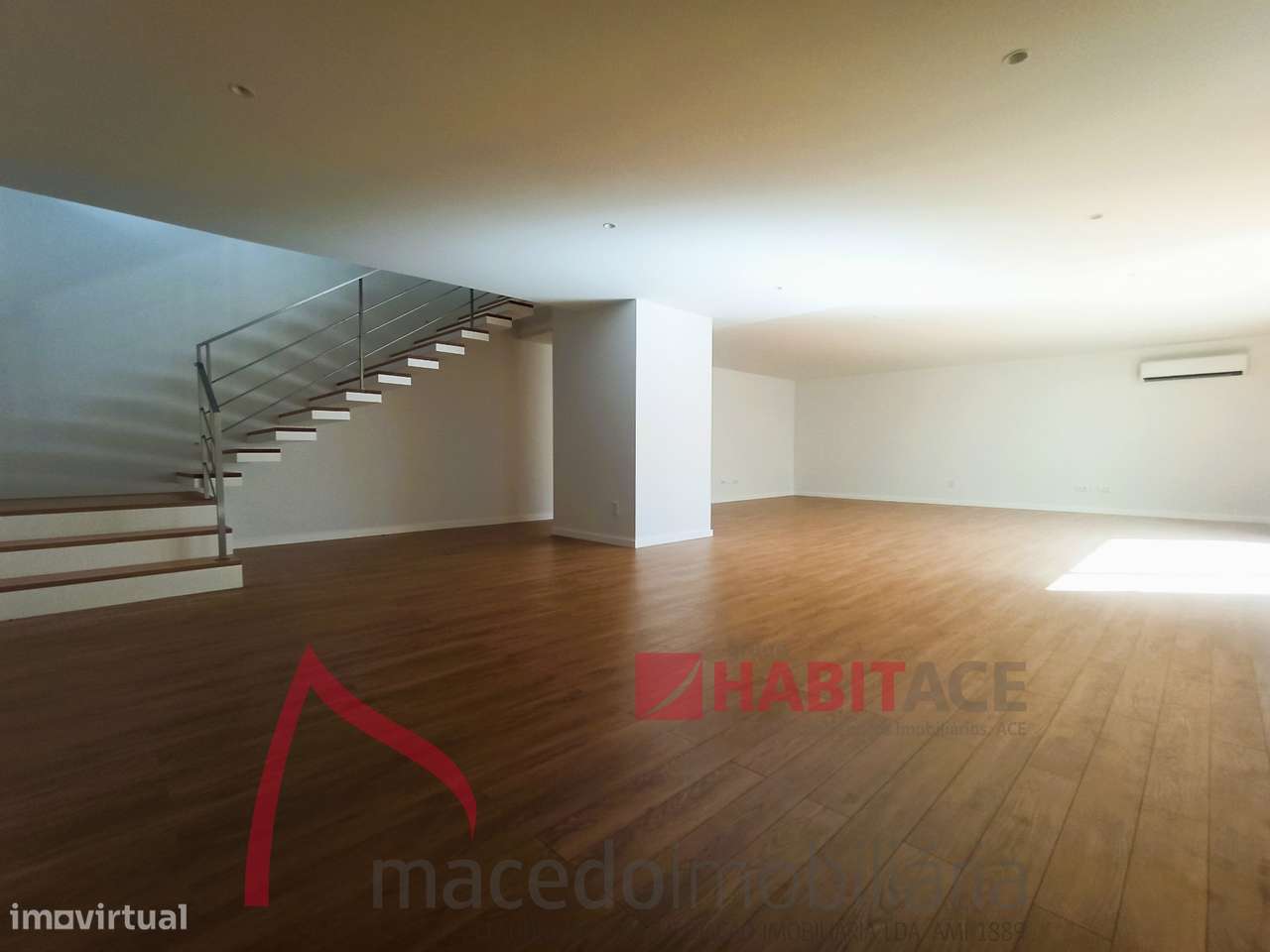 Moradia T3 Nova em Palmeira-24