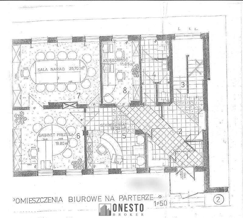 Sprzedaż Budynku III kondygnacje, działka 6,56 a | Lublin Wrotków-13
