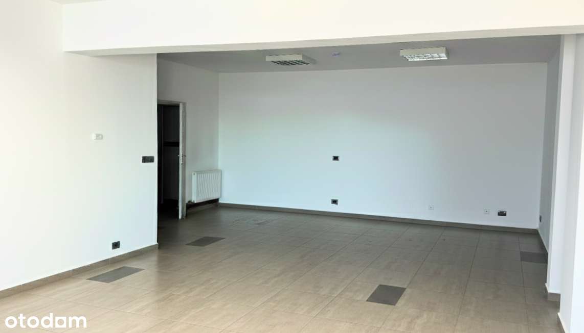 DOM Z LOKALAMI USŁUGOWYMI - OKAZJA INWESTYCYJNA - Pełny obrazek: 5/20