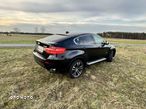 BMW X6 - 3